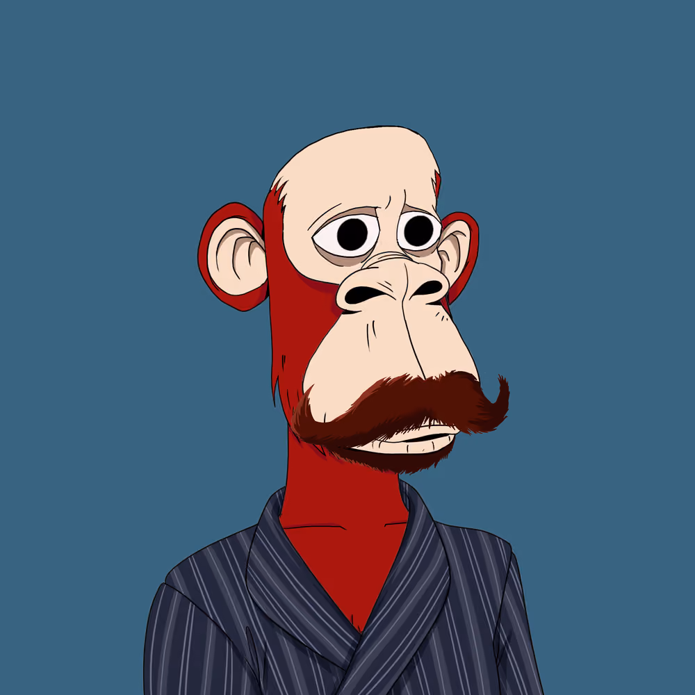 ApeDads #3987