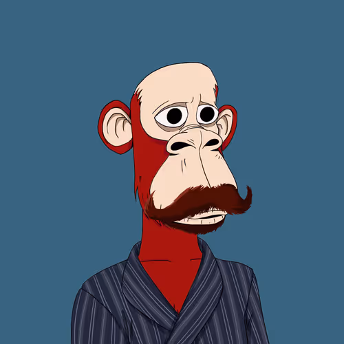 ApeDads #3987