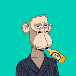 ApeDads #3415