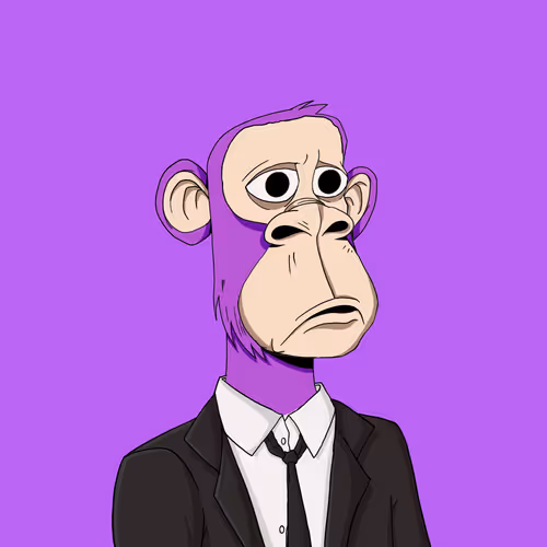 ApeDads #3323