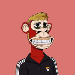 ApeDads #1018