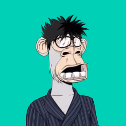 ApeDads #286