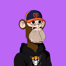 ApeDads #1110