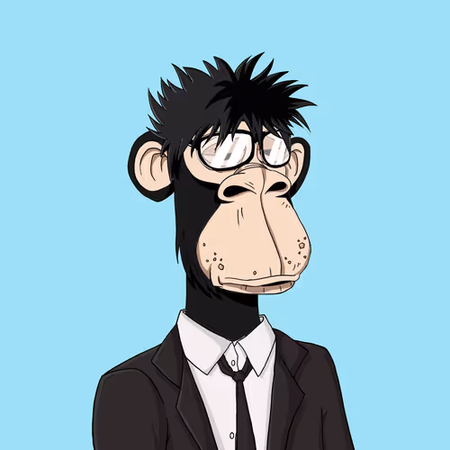 Theapedads