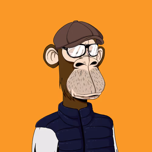 ApeDads #2953