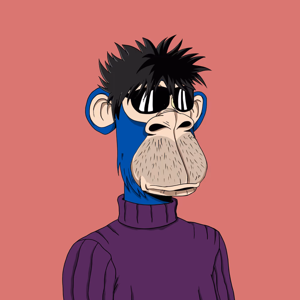 ApeDads #3954