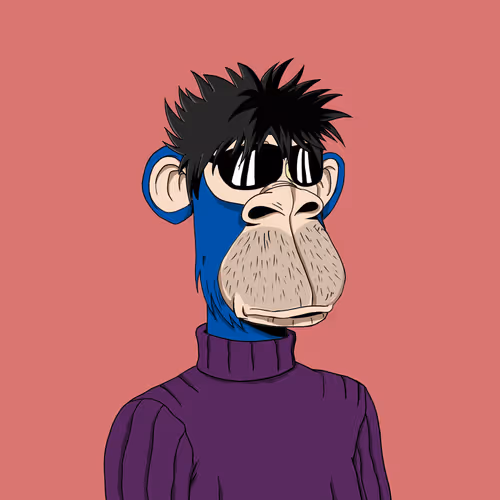 ApeDads #3954