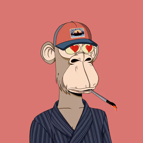 ApeDads #3949