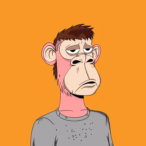 ApeDads #2853