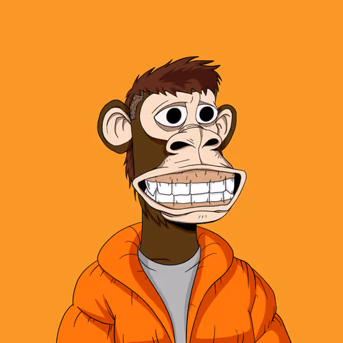 ApeDads #2330