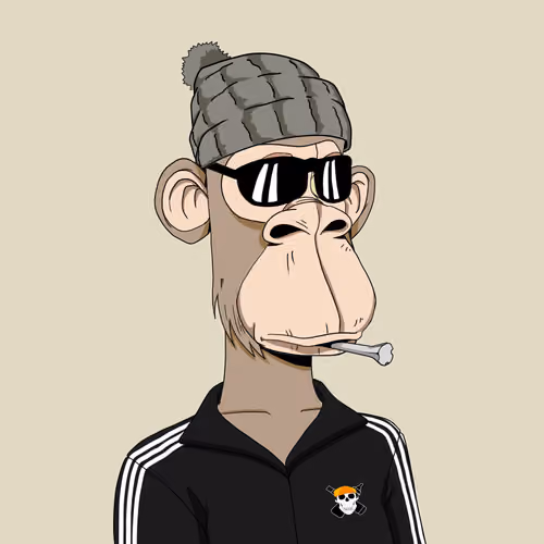 ApeDads #2078