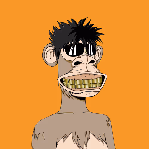 Theapedads