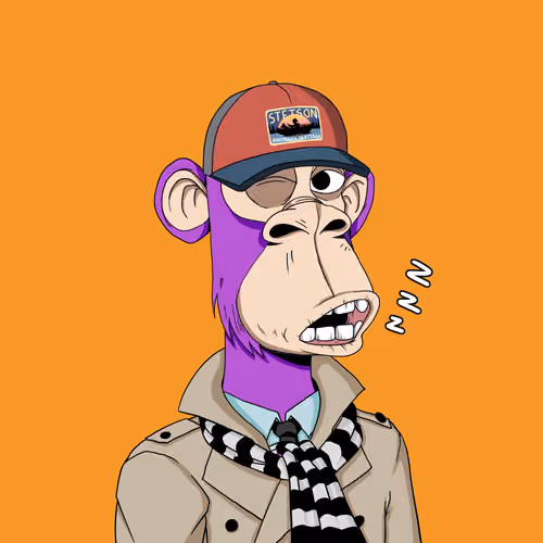 ApeDads #2808