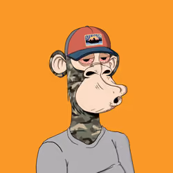 ApeDads #977