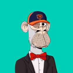 ApeDads #2018