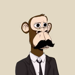 ApeDads #2044