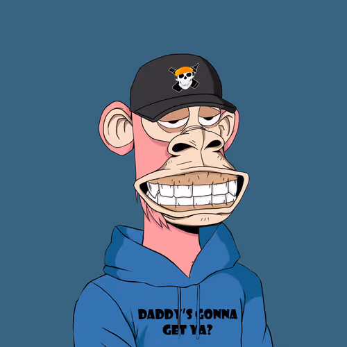 ApeDads #2123