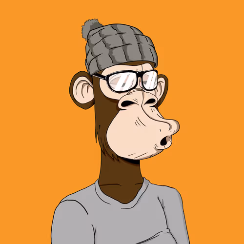 ApeDads #3414