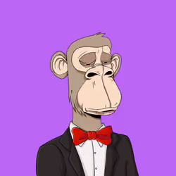ApeDads #3389