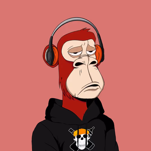 ApeDads #167