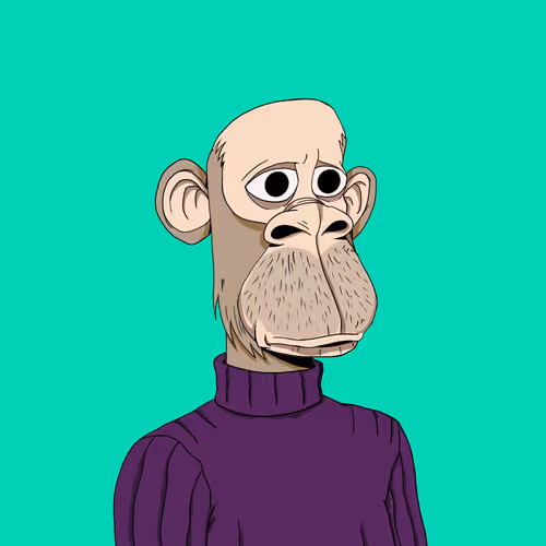 ApeDads #1551