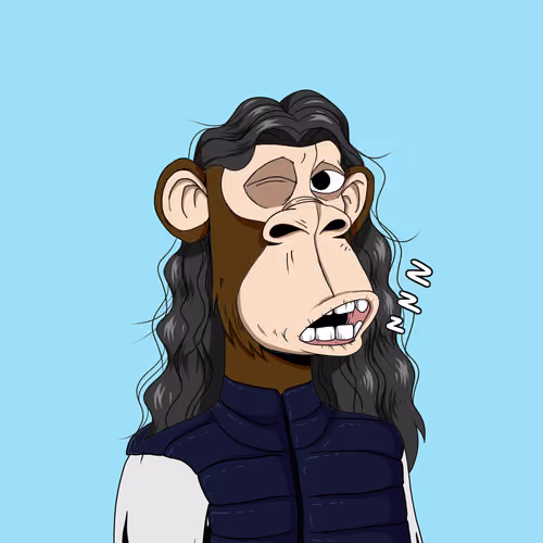 ApeDads #2134