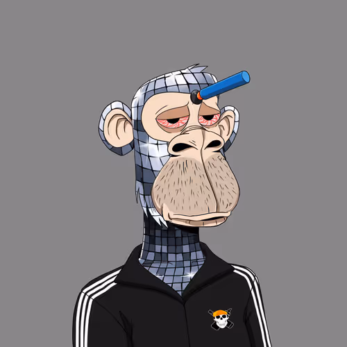 ApeDads #3993