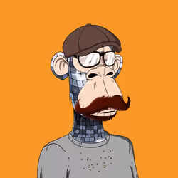 ApeDads #3806