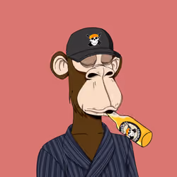 ApeDads #2496