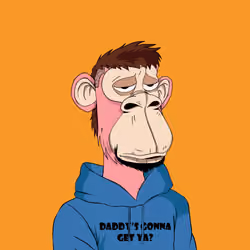 ApeDads #2593