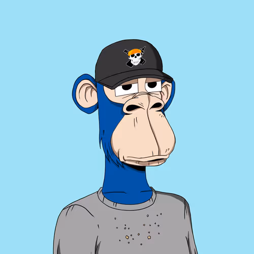 ApeDads #1484