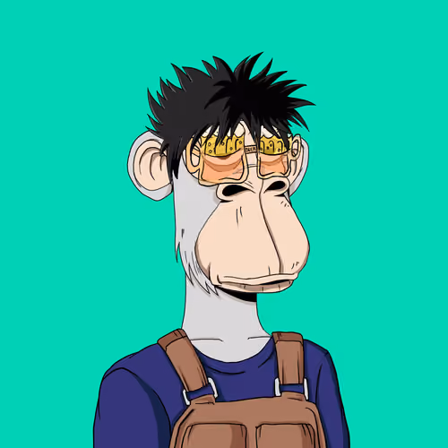 ApeDads #3072