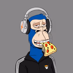 ApeDads #3129