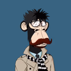 ApeDads #3233