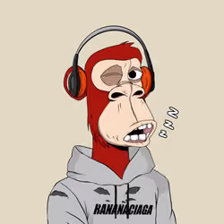 ApeDads #3727