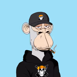 ApeDads #2460