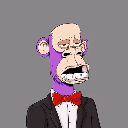 ApeDads #3514