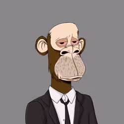 ApeDads #1148