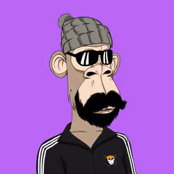 ApeDads #1080