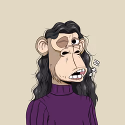 ApeDads #1972