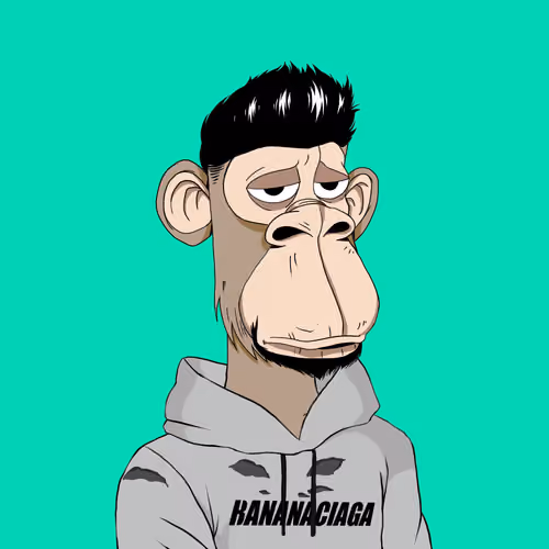 ApeDads #3359