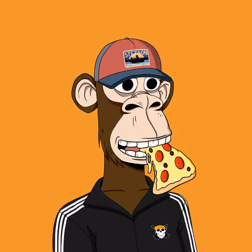 ApeDads #56