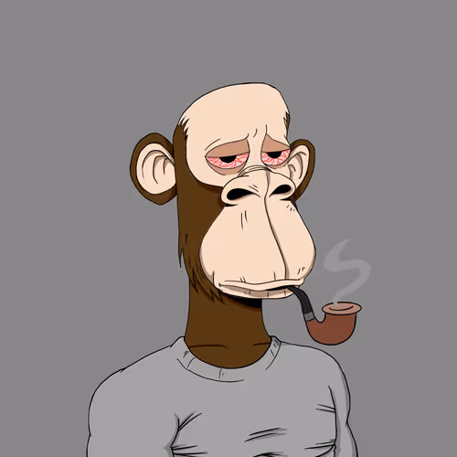 ApeDads #552