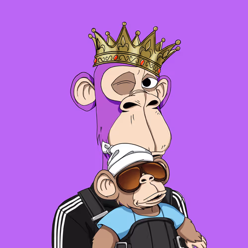 ApeDads #3983
