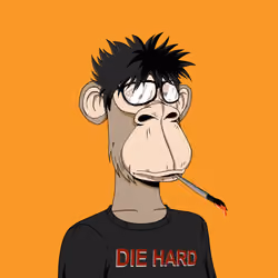 ApeDads #3247