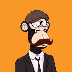 ApeDads #1276