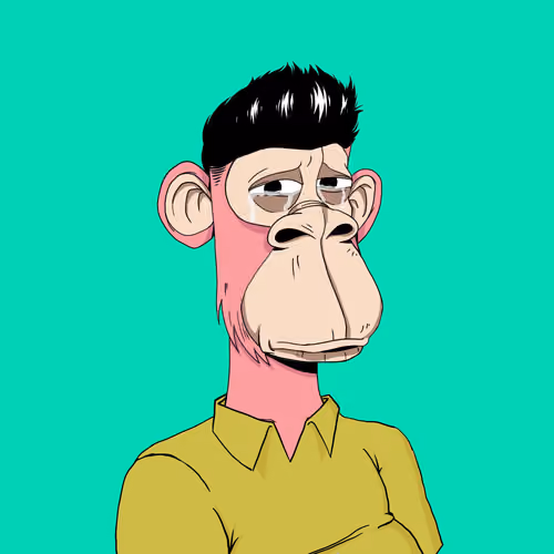 ApeDads #1774