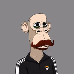 ApeDads #2934