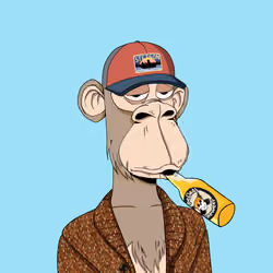 ApeDads #2794