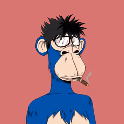 ApeDads #3535